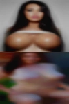 Naughty girls Baytown
