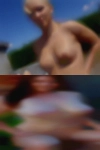 Nude Pensacola cheating wives