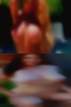 Real girl in sex