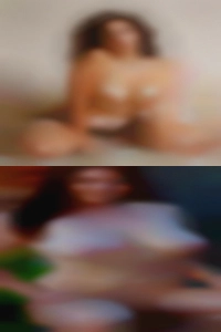 Sailing swinging camera getting girls on fuck sex.