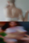 Swinger couples near Olean