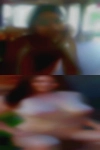 Swingers Winnabow