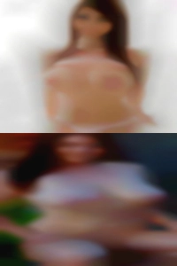 Tall horny woman fuck leather fuck mature women.