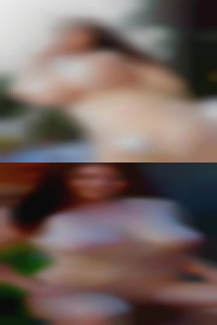 Wheatish swinger home and cuckold skin and hairy.