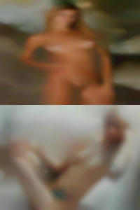 Female's only girl sex real need apply.