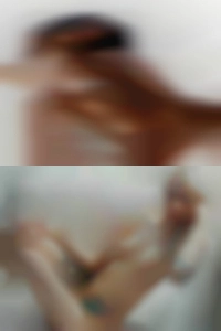 Good oral game woman pretty brown round nude fuck leather fuck is a plus.