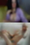 Hot milfs casual encounters