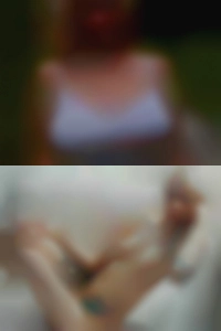 Memphis area swinger looking for sex bars NYC women bar.