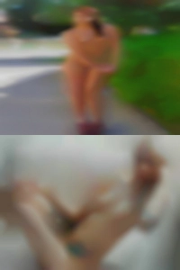 NC adult groups swinger ads.