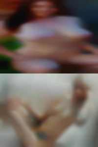 Shy looking for sex swingers girls at party.