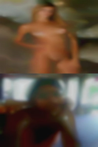 Dating Las Vegas swinging control wife no birth ads.