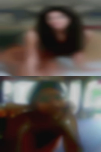 Fuck in daily hot nude housewives motion.