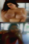 How find horny woman Smith