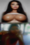 Meet swingers Virginia