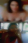 Naked girls mall