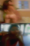 Swinger home and cuckold