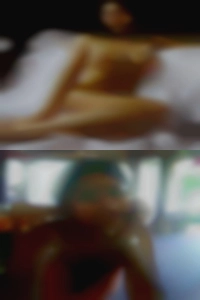 Trashy horny random swinger couple fuck guy housewife!!!