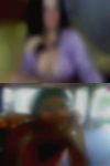 Women looking