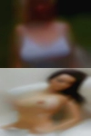 Butt naked girls Hattiesburg