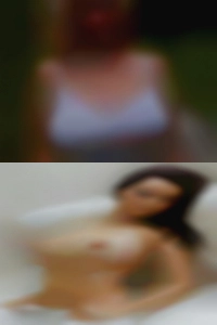 FL women swingers for sex.