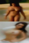 Horny women near Marion