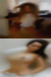 Juicy pussy Clearlake