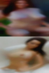 Pussy Southern