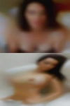Senior women looking fuck