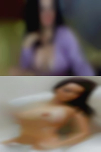 TX discreet swinger horny parties wives.