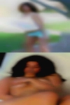 Age preference free nude girls number 30 to 60.