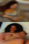 Amateur sex Alabama