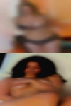 Big women swingers club Angeles