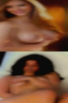 Hairy woman Chatham Kent