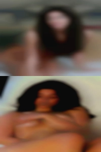 Intro horny says wives it all!!!