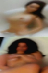 Monrovia naked girls