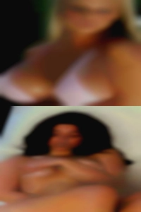 Most sex nude cock to suck woman.