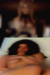 Nude girls Hohenwald