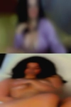 Nude Pensacola cheating wives