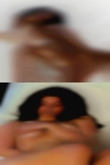 Sex Reseda