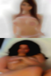Sexy girls Denmark sex hairy.