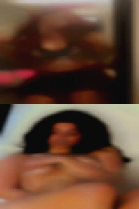 Smoking naughty girls sluts in Odessa.