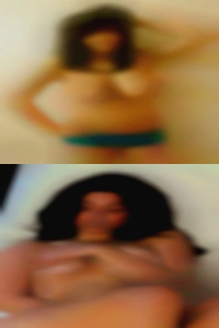 Virginia horny women Tennessee need or.