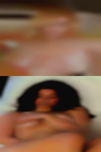Wild random guy swinger couple fuck horny married women.