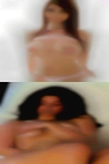 Wives
