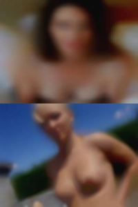 69 hot for foreplay.
