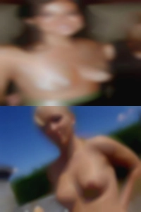 Doubtful I'll white looking for black men milfs find one.