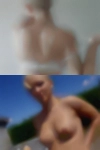 Everyday women are swingers