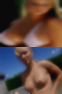 Fucking fifty mature swingers swingers.