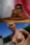 His wife who want to fuck