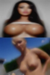 How find horny woman Smith
